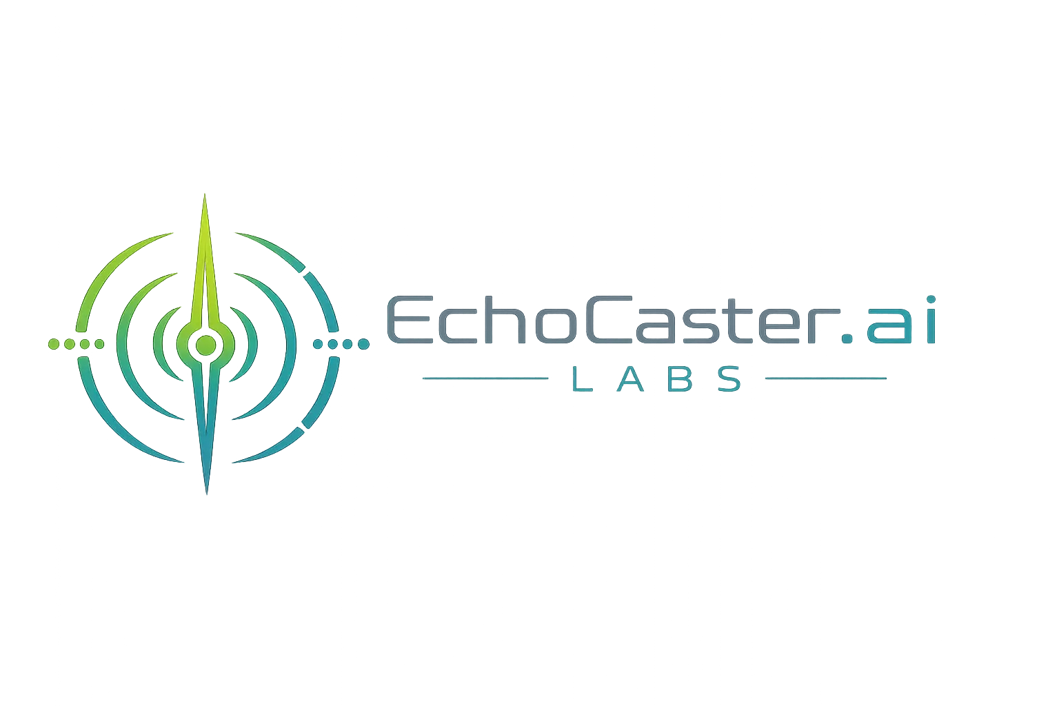 EchoCaster.AI
